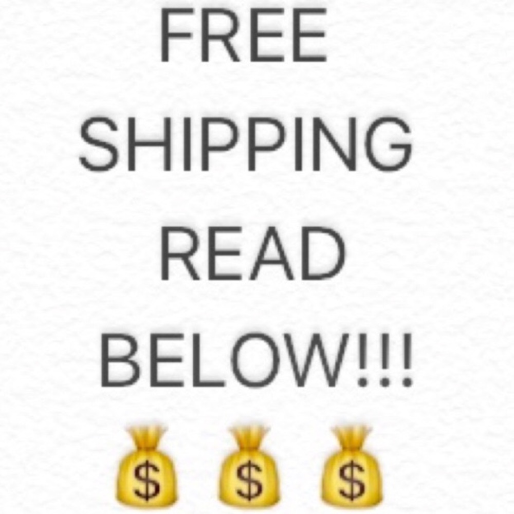 💰MAKE BUNDLES💰